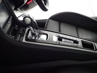 2015 Porsche BOXSTER thumbnail 29