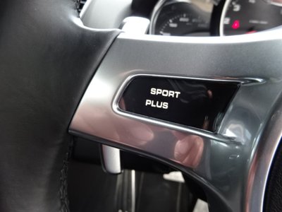 2015 Porsche BOXSTER thumbnail 34