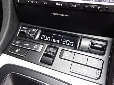 2015 Porsche BOXSTER thumbnail 30