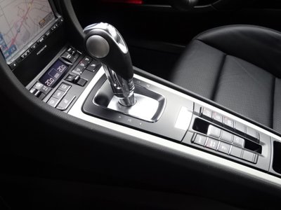 2015 Porsche BOXSTER thumbnail 28