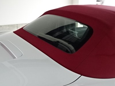 2015 Porsche BOXSTER thumbnail 60