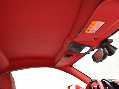 صورة 13 لـ 2010 Ferrari 458 ITALIA