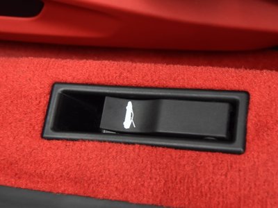 صورة 30 لـ 2010 Ferrari 458 ITALIA