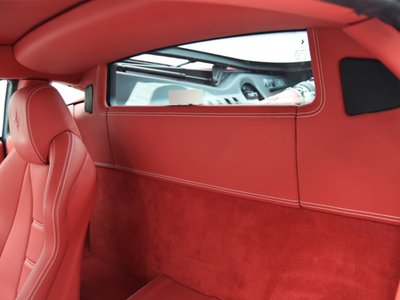 صورة 14 لـ 2010 Ferrari 458 ITALIA