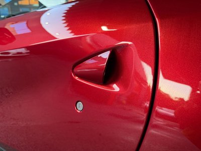 2017 Ferrari 812 SUPERFAST 照片 27