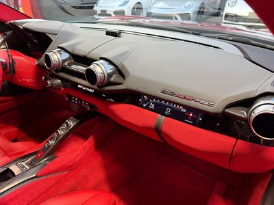 2017 Ferrari 812 SUPERFAST 照片 56
