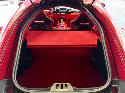 2017 Ferrari 812 SUPERFAST 照片 72