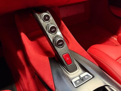 2017 Ferrari 812 SUPERFAST 照片 61