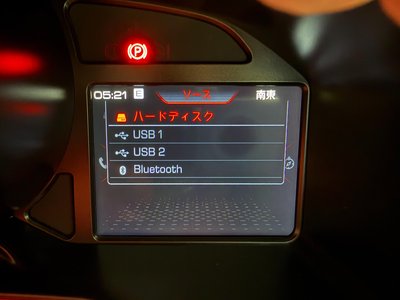 2017 Ferrari 812 SUPERFAST 照片 45