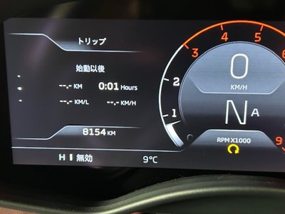 2020 Mclaren GT 照片 21