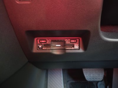 صورة 9 لـ 2024 Toyota ALPHARD
