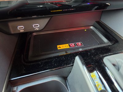 صورة 26 لـ 2024 Toyota ALPHARD