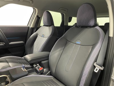 2025 MINI COOPER COUNTRYMAN 照片 13