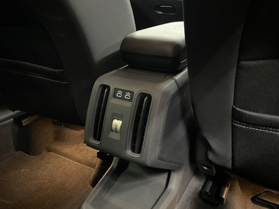 2025 MINI COOPER COUNTRYMAN 照片 30