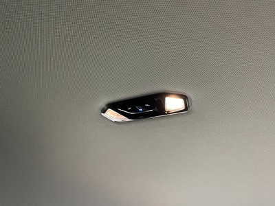 2025 MINI COOPER COUNTRYMAN 照片 32