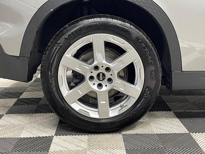 2025 MINI COOPER COUNTRYMAN 照片 25