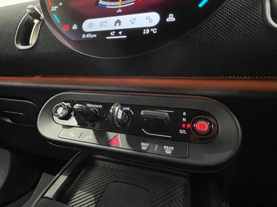 2025 MINI COOPER COUNTRYMAN 照片 51