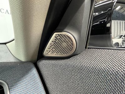 2025 MINI COOPER COUNTRYMAN 照片 60