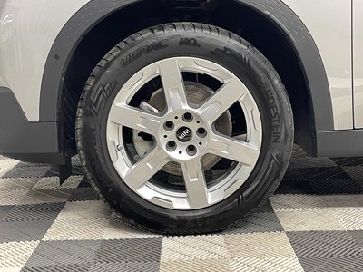 2025 MINI COOPER COUNTRYMAN 照片 15
