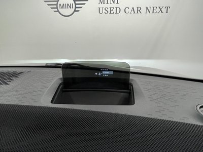 2025 MINI COOPER COUNTRYMAN 照片 59