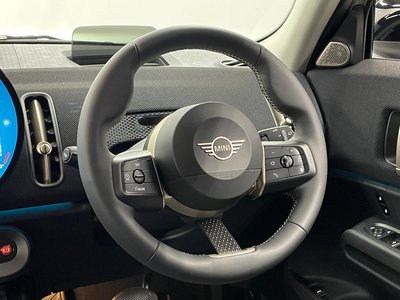 2025 MINI COOPER COUNTRYMAN 照片 27