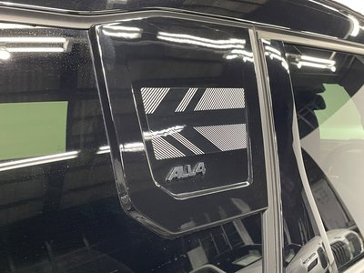 2025 MINI COOPER COUNTRYMAN 照片 21