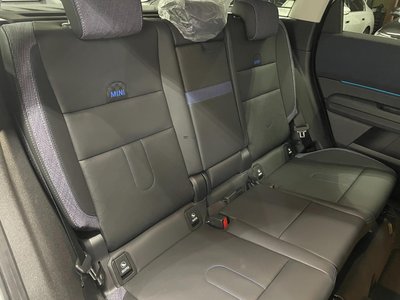 2025 MINI COOPER COUNTRYMAN 照片 12