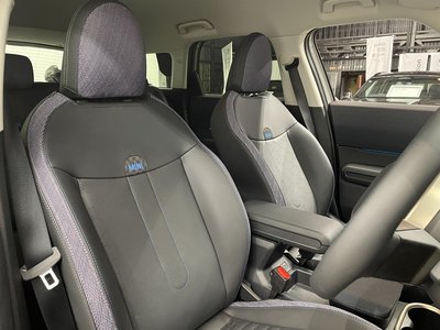 2025 MINI COOPER COUNTRYMAN 照片 11