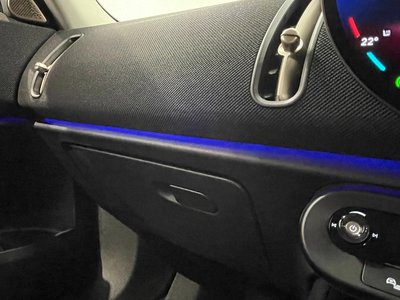 2025 MINI COOPER COUNTRYMAN 照片 42