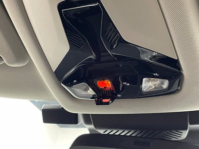 2025 MINI COOPER COUNTRYMAN 照片 55