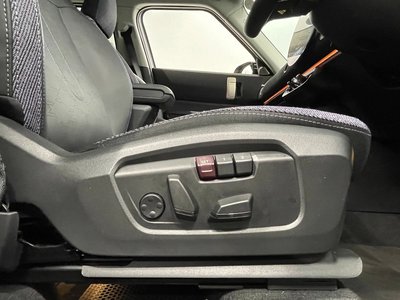 2025 MINI COOPER COUNTRYMAN 照片 61