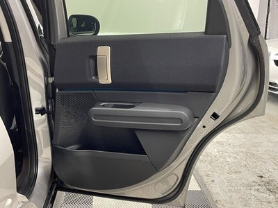2025 MINI COOPER COUNTRYMAN 照片 34