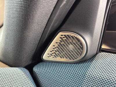 2025 MINI COOPER COUNTRYMAN — фото 26