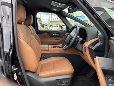 صورة 18 لـ 2024 Toyota VELLFIRE