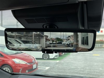 صورة 26 لـ 2024 Toyota VELLFIRE
