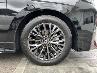 صورة 31 لـ 2024 Toyota VELLFIRE