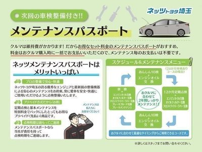 صورة 36 لـ 2024 Toyota VELLFIRE
