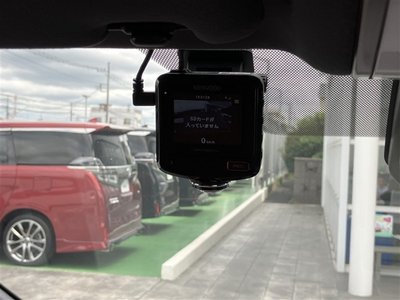 صورة 27 لـ 2024 Toyota VELLFIRE