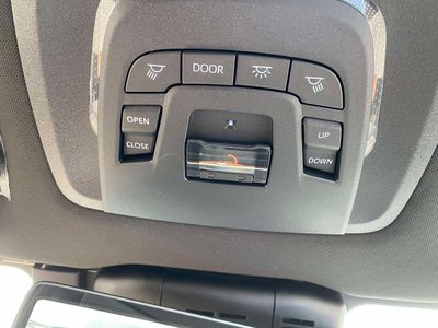 2023 Toyota CROWN CROSSOVER 照片 66