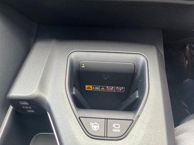 2023 Toyota CROWN CROSSOVER 照片 57