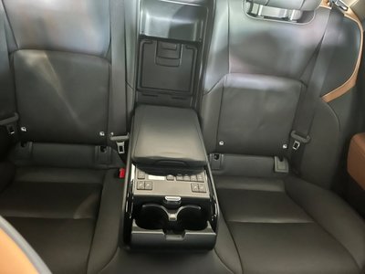 2023 Toyota CROWN CROSSOVER 照片 69