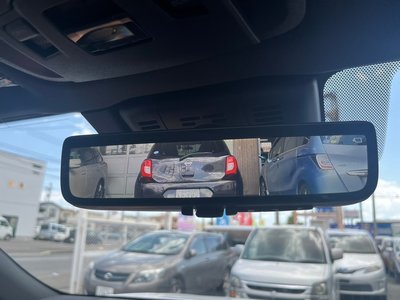 2023 Toyota CROWN CROSSOVER 照片 43