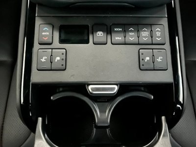 2023 Toyota CROWN CROSSOVER 照片 72
