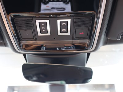 2021 LAND Rover RANGE ROVER thumbnail 19