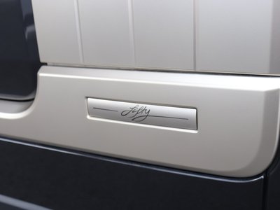 2021 LAND Rover RANGE ROVER thumbnail 39