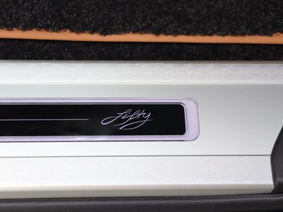 2021 LAND Rover RANGE ROVER thumbnail 38