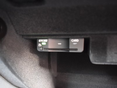 2022 AUDI Q8 缩略图 60