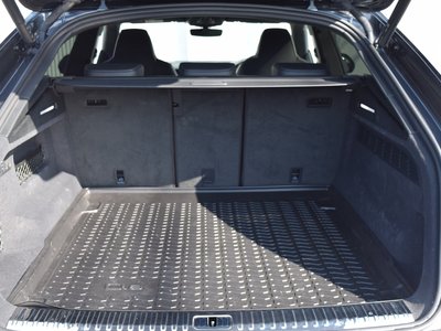 2022 AUDI Q8 缩略图 86