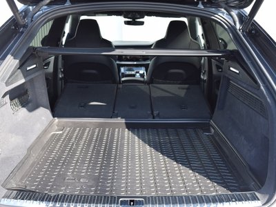 2022 AUDI Q8 缩略图 88