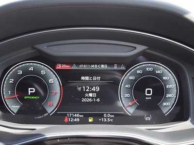 2022 AUDI Q8 缩略图 28